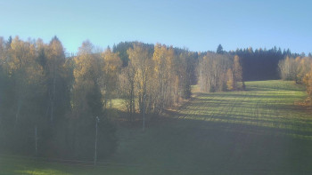 Snímek    4.11.2025 v 08:50