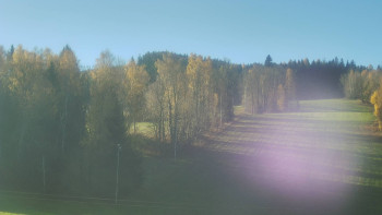 Snímek    4.11.2025 v 09:25