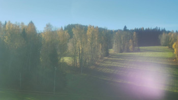 Snímek    4.11.2025 v 09:45