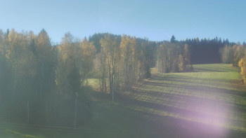 Snímek    4.11.2025 v 09:55