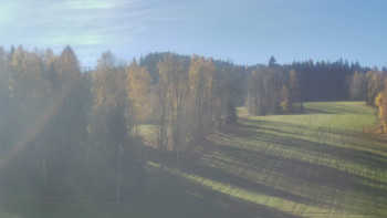 Snímek    4.11.2025 v 10:35