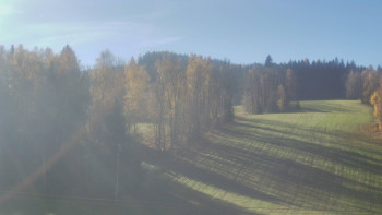 Snímek    4.11.2025 v 10:50