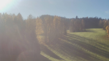 Snímek    4.11.2025 v 11:30