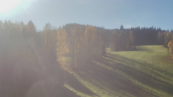 Snímek    4.11.2025 v 11:35