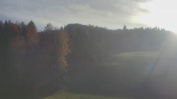 Snímek    4.11.2025 v 14:05