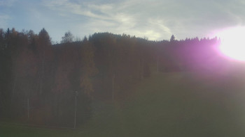 Snímek    4.11.2025 v 14:50