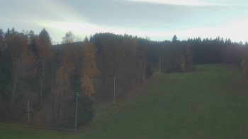 Snímek    4.11.2025 v 15:15