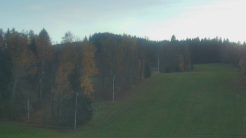 Snímek    4.11.2025 v 16:15