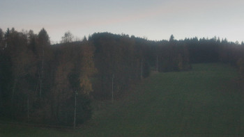 Snímek    4.11.2025 v 17:00