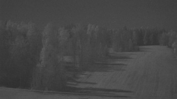 Snímek 4.11.2025 v 20:05