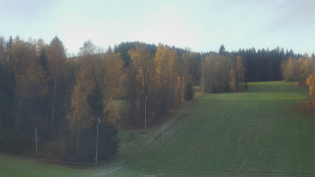 Snímek 5.11.2025 v 07:45