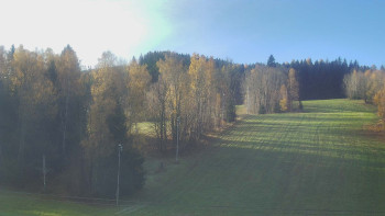 Snímek 5.11.2025 v 08:50