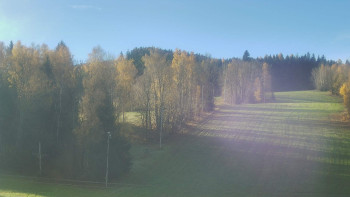 Snímek 5.11.2025 v 09:10