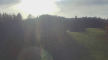 Snímek 5.11.2025 v 12:30