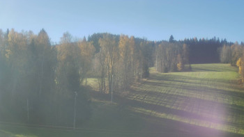 Snímek 6.11.2025 v 10:05