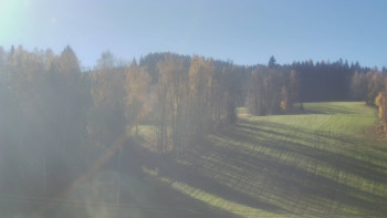 Snímek 6.11.2025 v 11:00