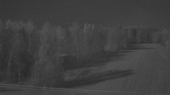 Snímek 6.11.2025 v 18:45