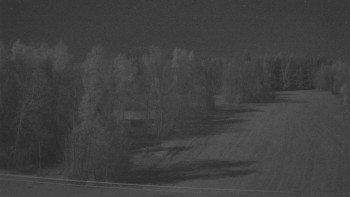 Snímek 6.11.2025 v 20:15