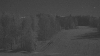 Snímek 7.11.2025 v 05:25