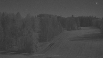 Snímek 7.11.2025 v 05:45