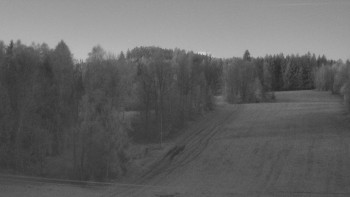 Snímek 7.11.2025 v 06:00