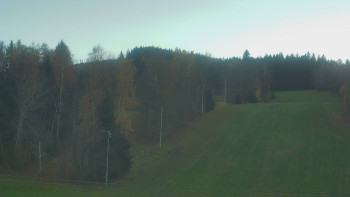 Snímek 7.11.2025 v 15:40