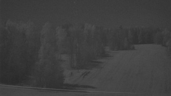 Snímek 7.11.2025 v 23:55