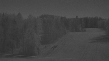 Snímek 8.11.2025 v 05:50