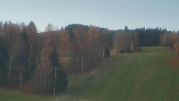 Snímek 8.11.2025 v 06:35