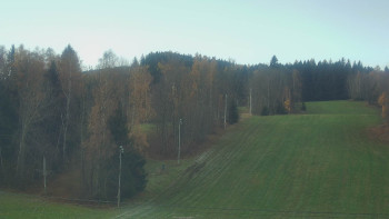 Snímek 8.11.2025 v 07:05