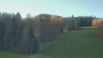 Snímek    8.11.2025 v 07:45