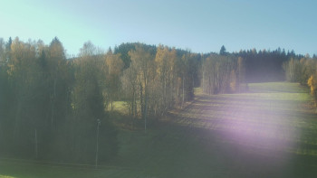 Snímek 8.11.2025 v 09:25