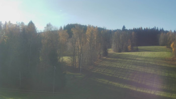 Snímek 8.11.2025 v 10:10