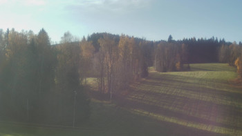 Snímek 8.11.2025 v 10:15