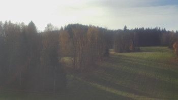 Snímek 8.11.2025 v 10:40