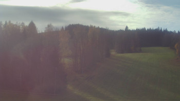 Snímek 8.11.2025 v 11:25