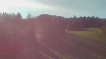 Snímek 8.11.2025 v 11:35