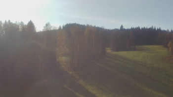 Snímek 8.11.2025 v 11:40