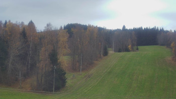 Snímek    8.11.2025 v 12:20