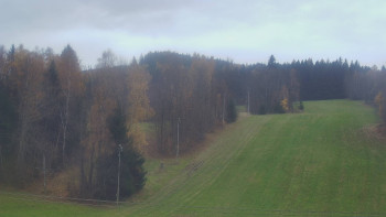 Snímek 8.11.2025 v 13:25