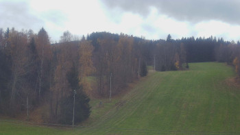 Snímek    8.11.2025 v 14:45