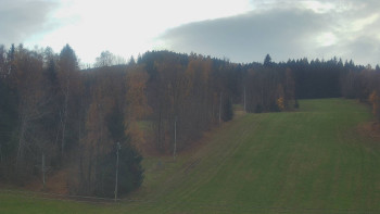 Snímek    8.11.2025 v 15:45