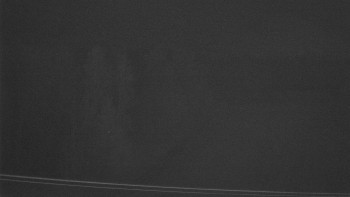 Snímek 8.11.2025 v 17:40