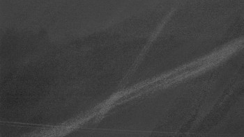 Snímek 8.11.2025 v 19:20