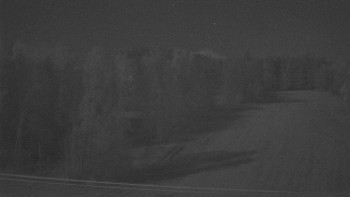 Snímek    8.11.2025 v 21:25