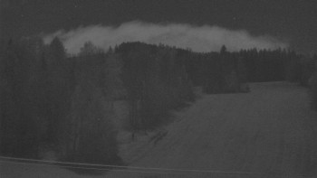 Snímek    9.11.2025 v 03:10