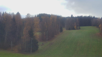 Snímek    9.11.2025 v 07:45