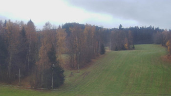 Snímek 9.11.2025 v 08:00