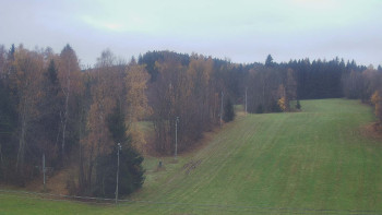 Snímek 9.11.2025 v 08:30