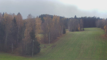 Snímek    9.11.2025 v 09:25